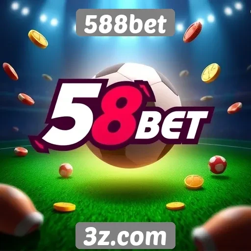 584bet apresenta opções de jogos populares