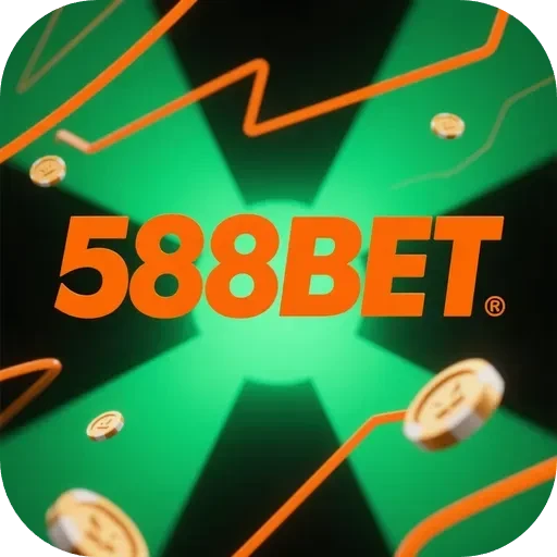 588bet
